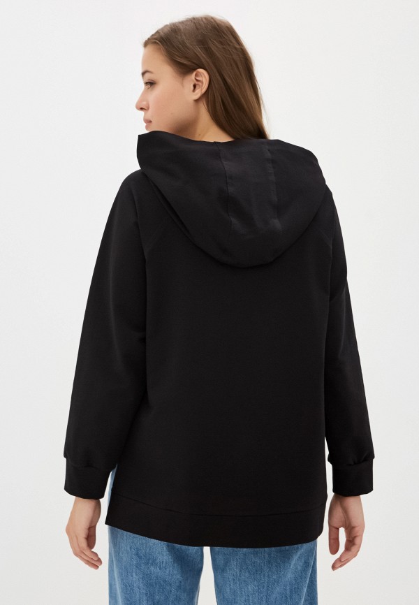 фото Худи duckystyle