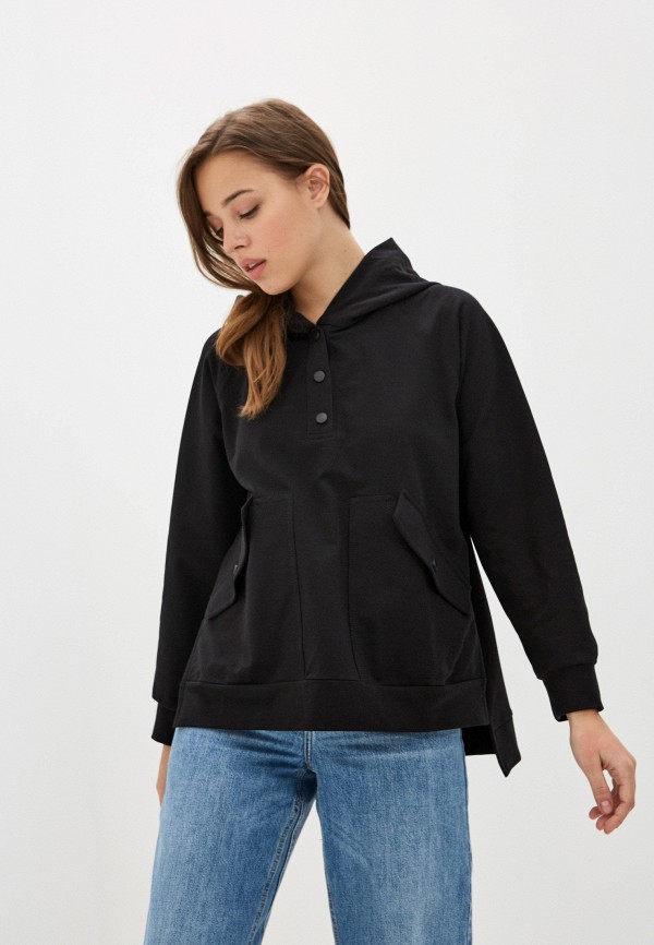 фото Худи duckystyle