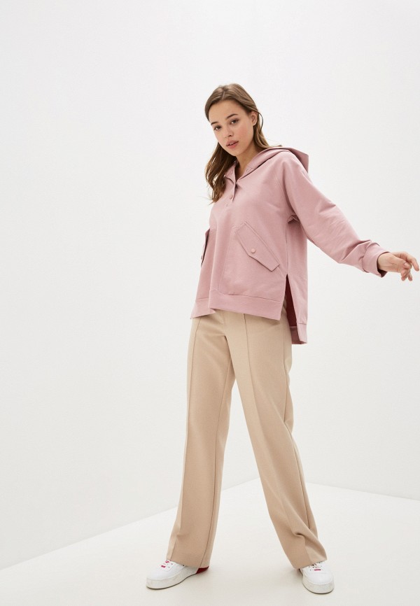 фото Худи duckystyle