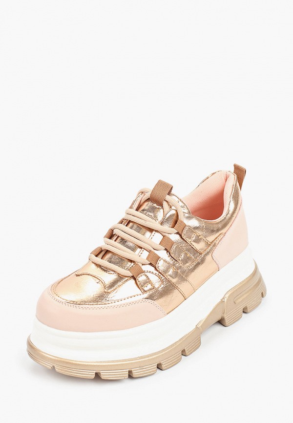 фото Кроссовки saivvila