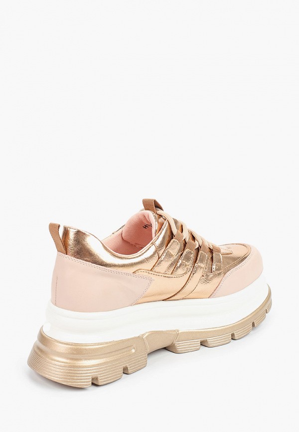 фото Кроссовки saivvila