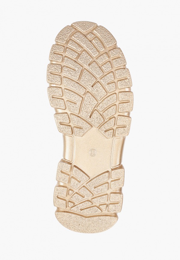 фото Кроссовки saivvila