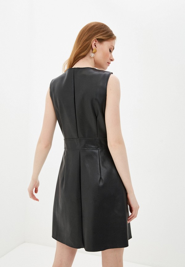 фото Платье concept club