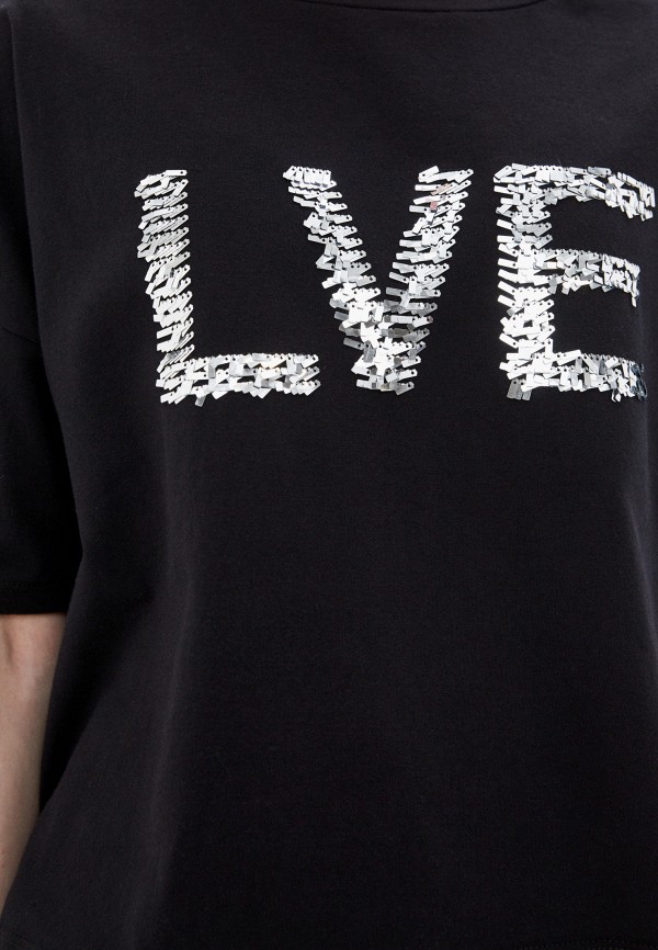 фото Футболка concept club