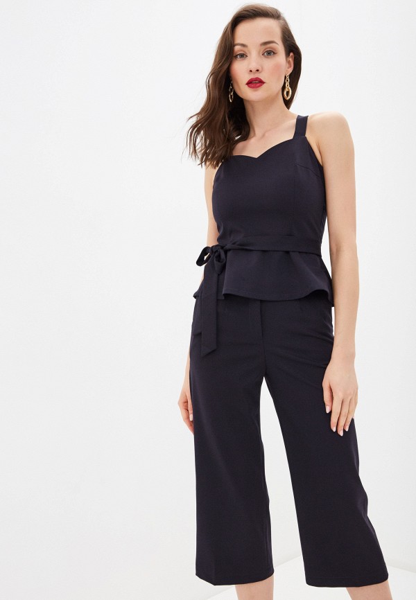 

Костюм Rodionov, Синий