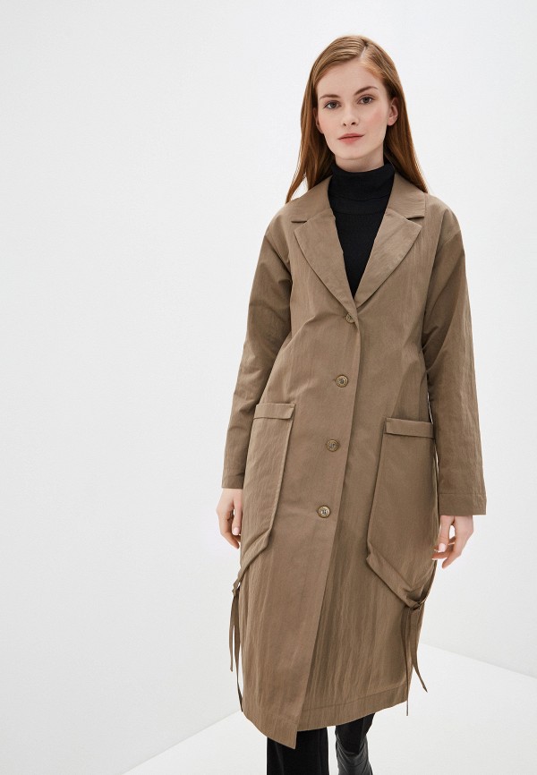 серый серый