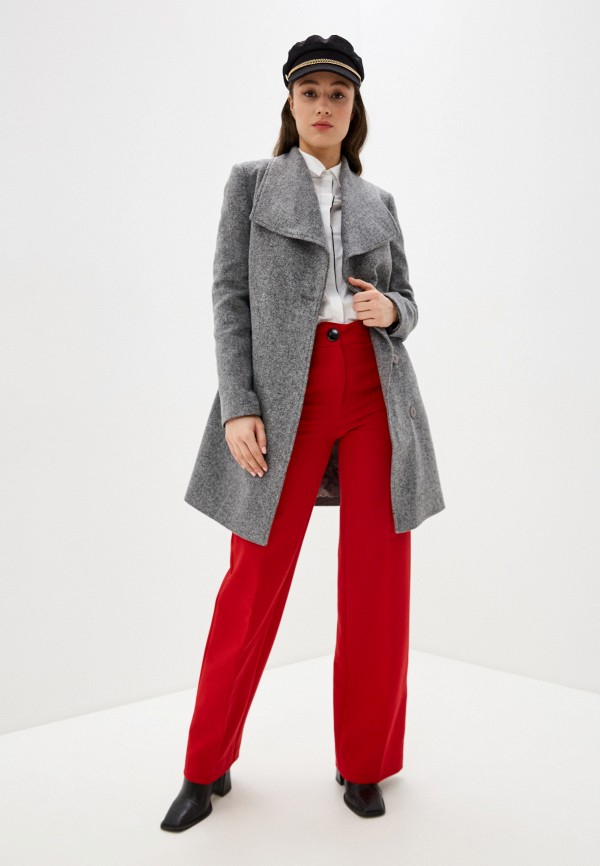 фото Пальто karolina