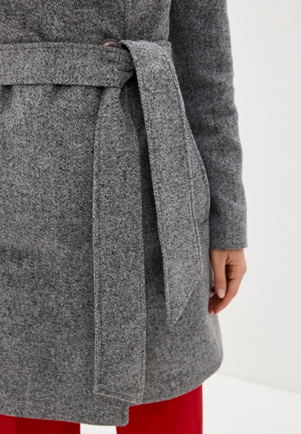 фото Пальто karolina