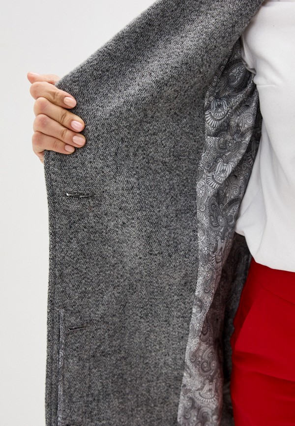 фото Пальто karolina