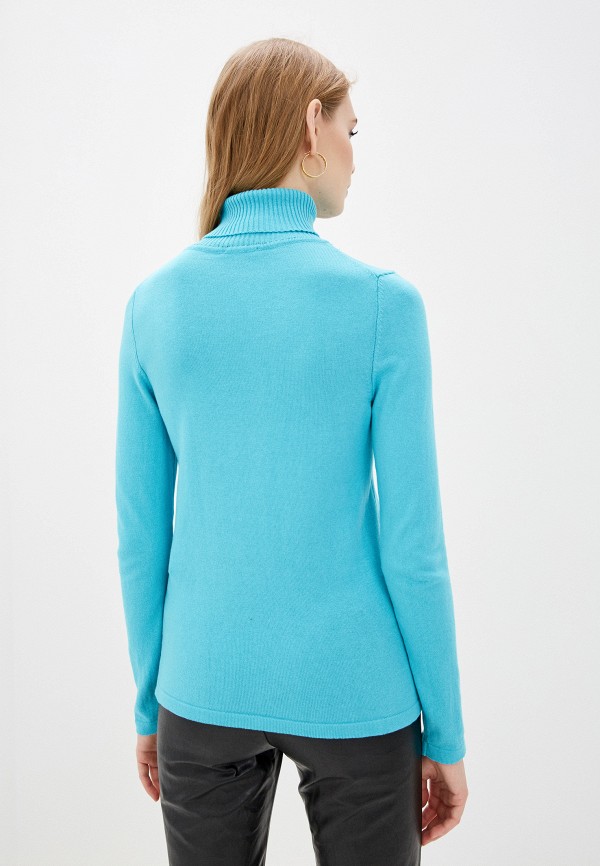 фото Водолазка marytes