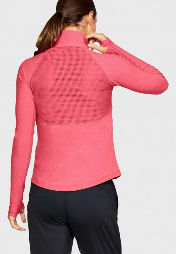 

Олимпийка Under Armour, Розовый, Under Armour MP002XW0HYSK