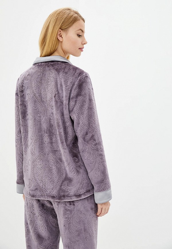 

Пижама Komilfo, Фиолетовый, Komilfo MP002XW0HYSS