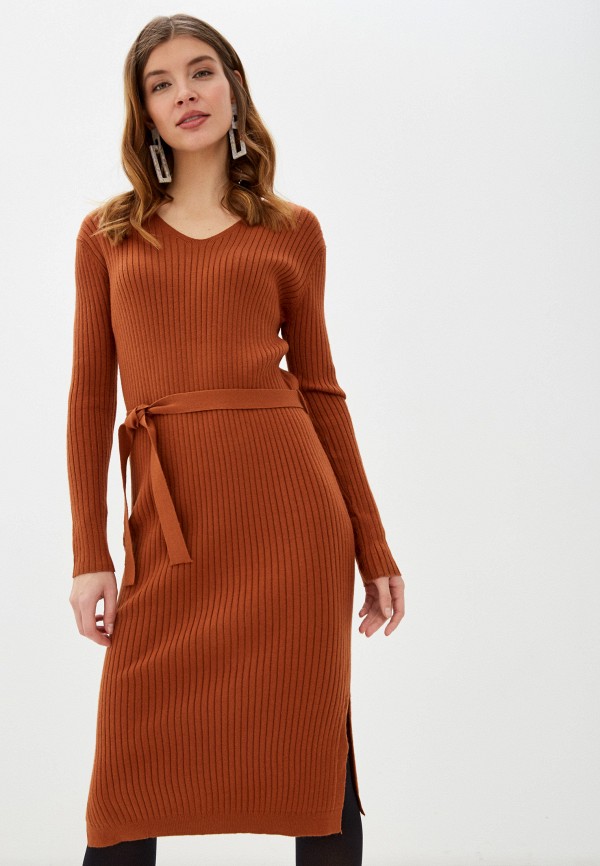 

Платье Grafinia, Коричневый