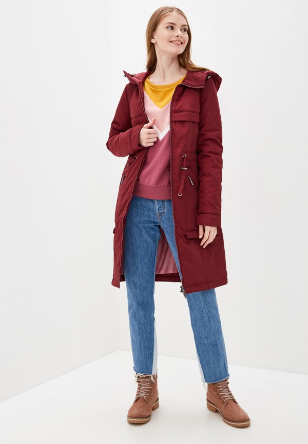 фото Парка dizzyway