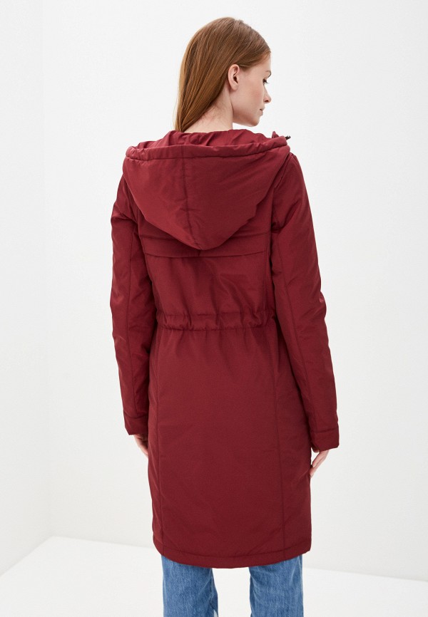 фото Парка dizzyway