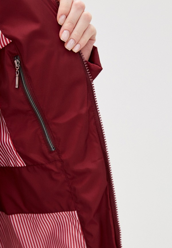 фото Парка dizzyway