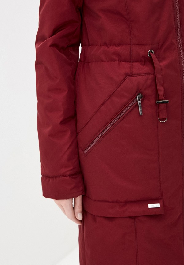 фото Парка dizzyway