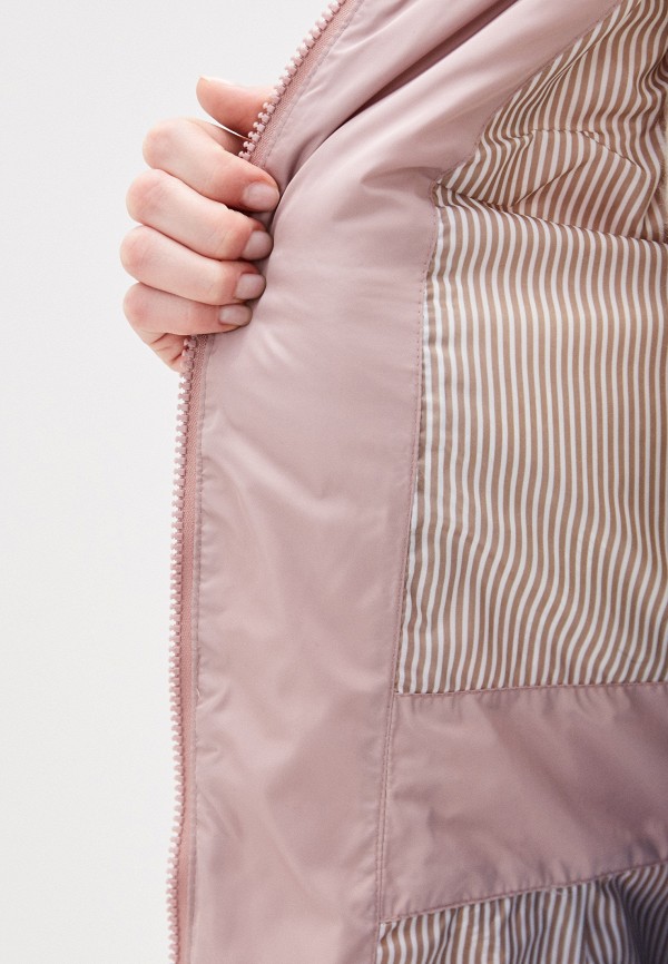 фото Куртка утепленная dizzyway