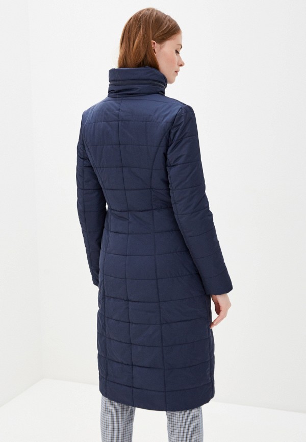 фото Куртка утепленная dizzyway