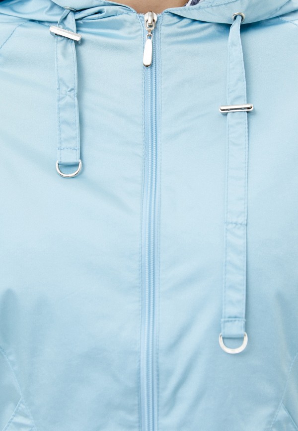 фото Ветровка dizzyway