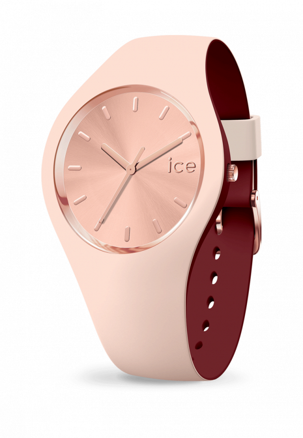 

Часы ICE WATCH, Бежевый, ICE WATCH MP002XW0HYZ7