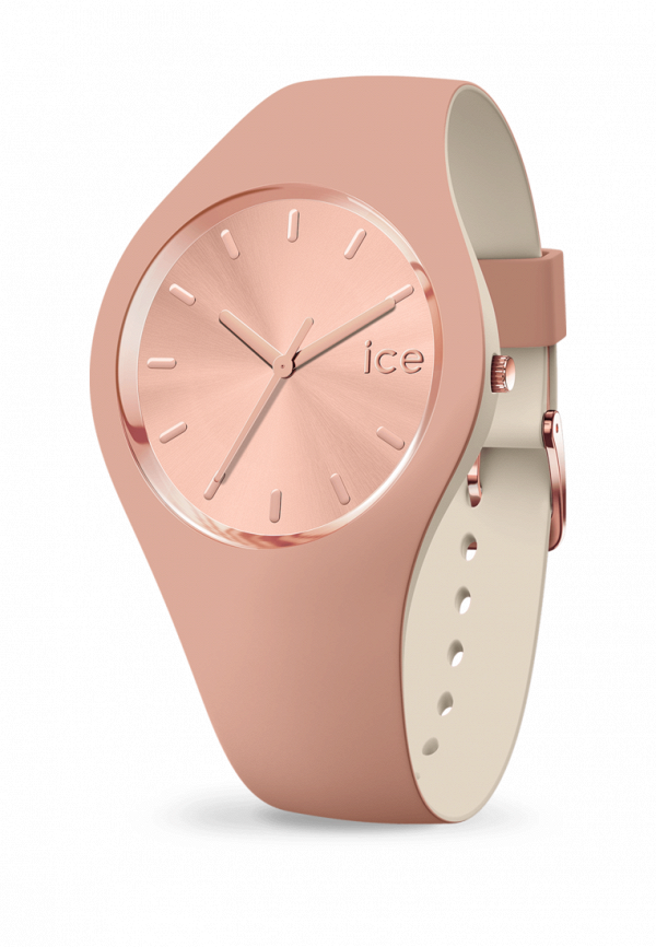

Часы ICE WATCH, Розовый, ICE WATCH MP002XW0HYZE