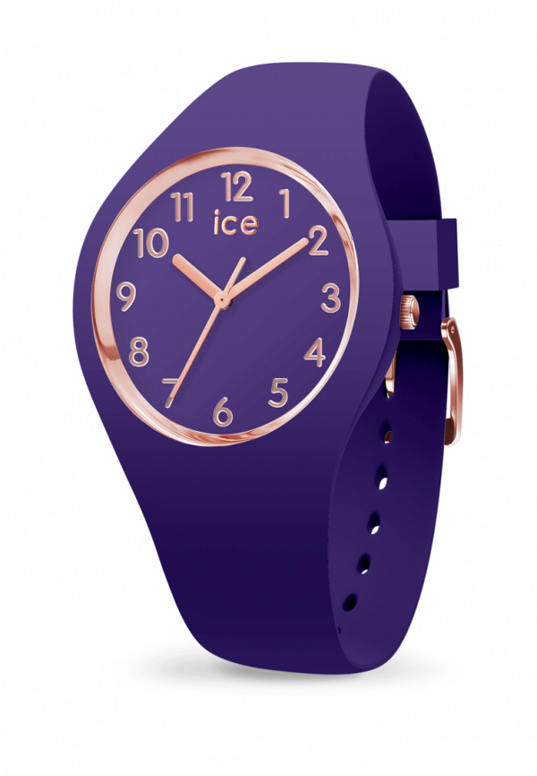 

Часы ICE WATCH, Фиолетовый