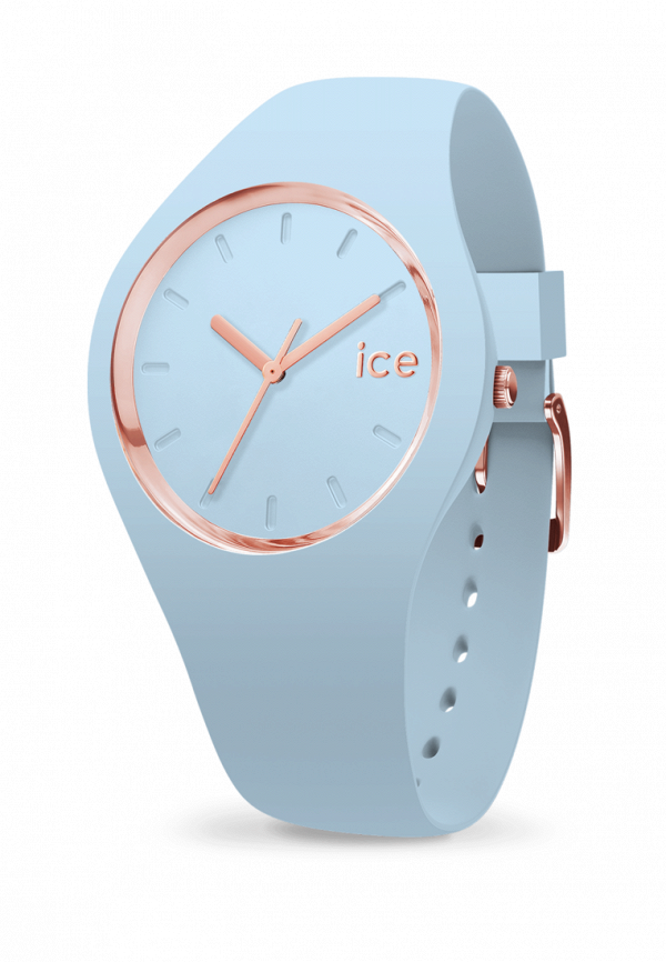 

Часы ICE WATCH, Голубой