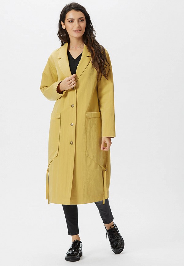 желтый желтый