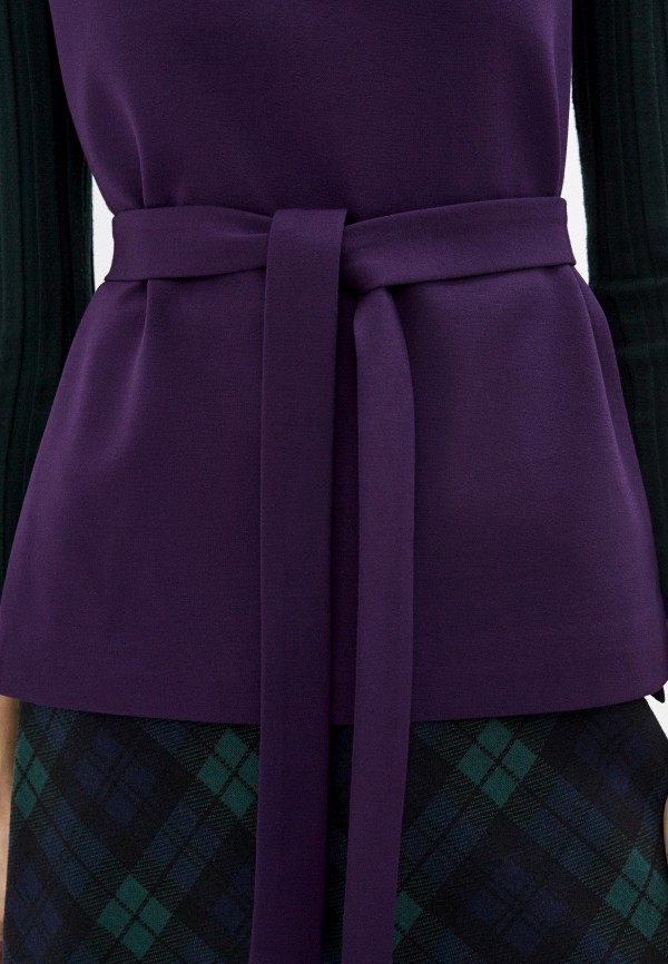 фото Жилет ruxara