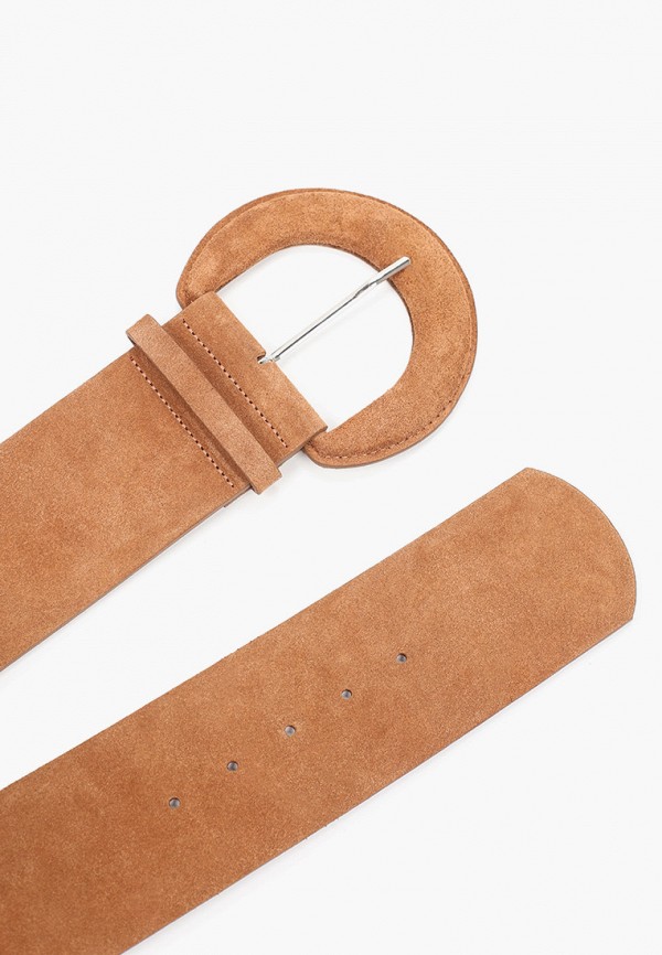 фото Ремень laleas