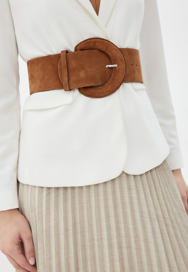 фото Ремень laleas