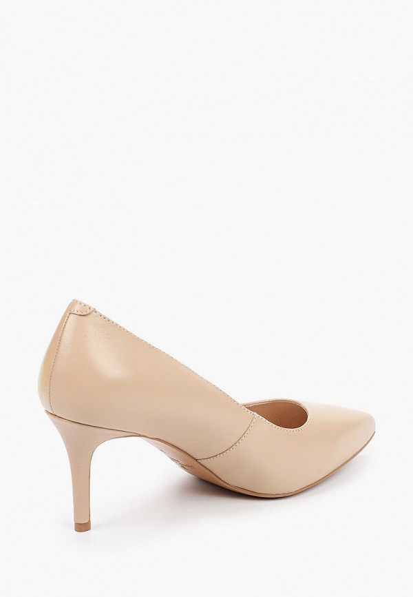 фото Туфли pierre cardin