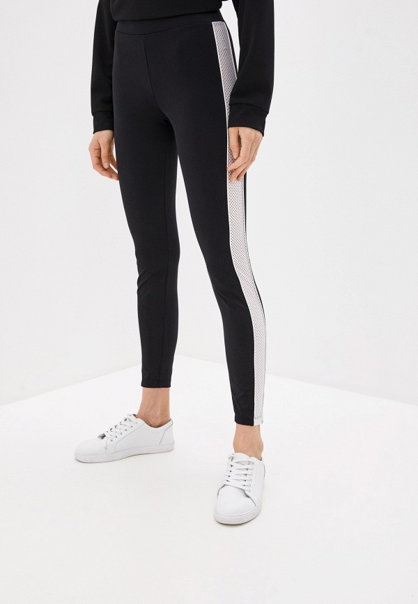 

Леггинсы Calzedonia, Черный