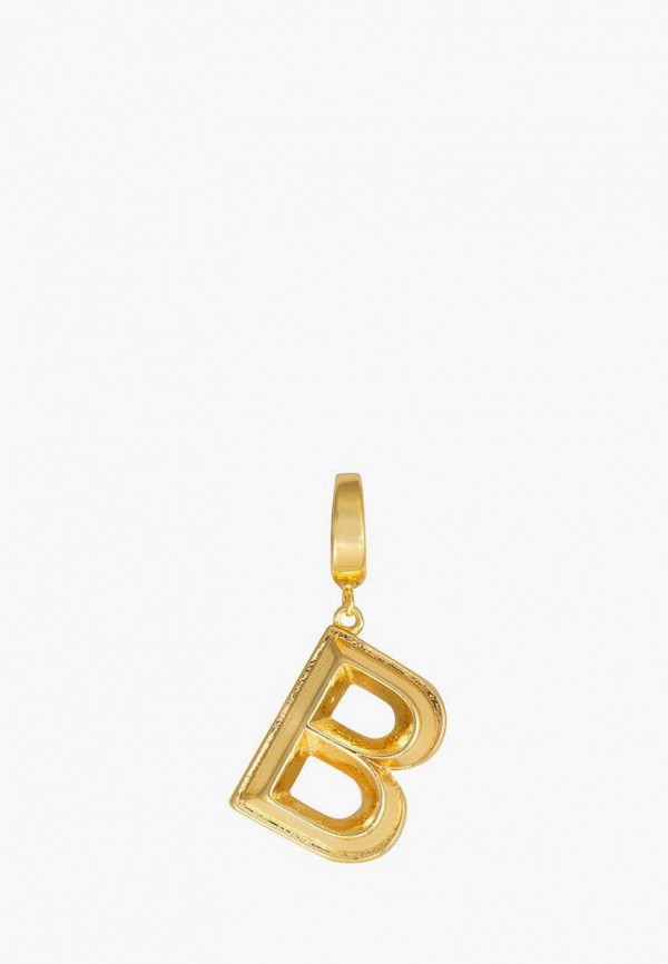 

Подвеска Wanderlust + Co, Золотой, Wanderlust + Co MP002XW0HZF8
