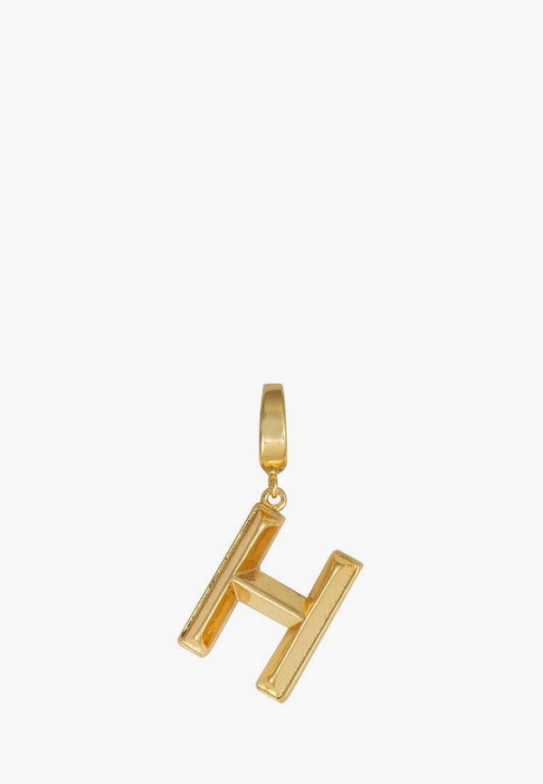 

Подвеска Wanderlust + Co, Золотой, Wanderlust + Co MP002XW0HZF9