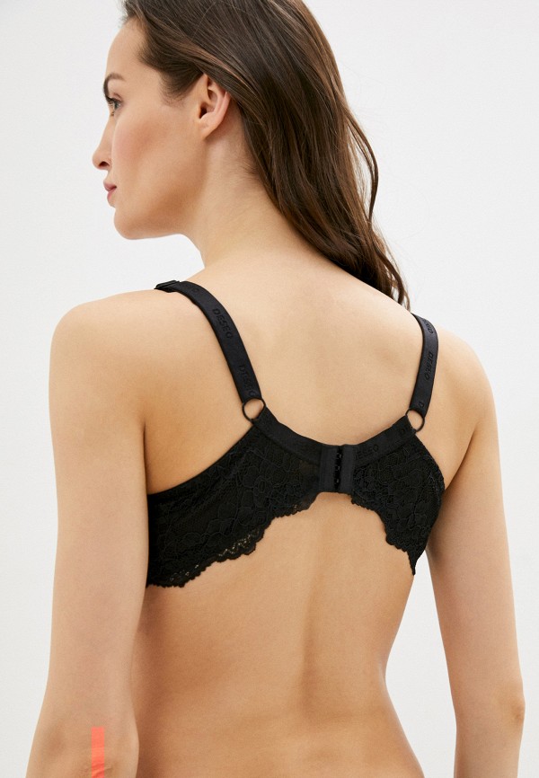 фото Бюстгальтер deseo