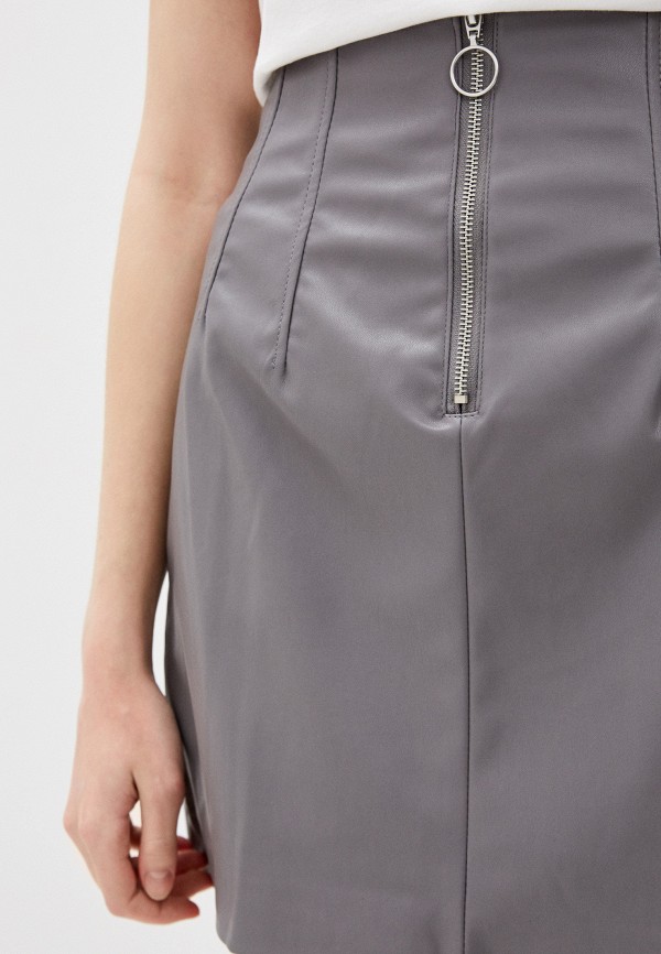 фото Юбка befree