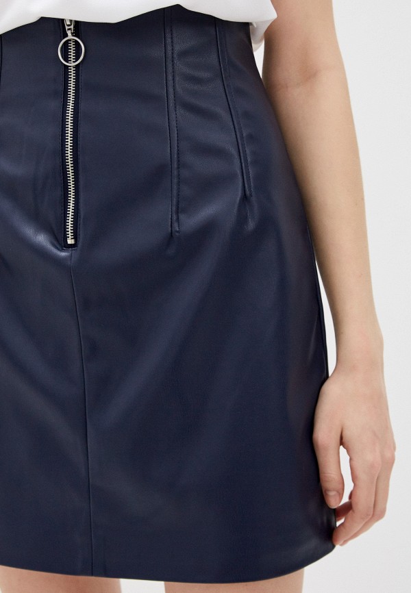 фото Юбка befree