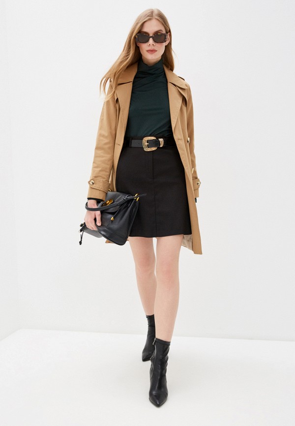 фото Юбка befree