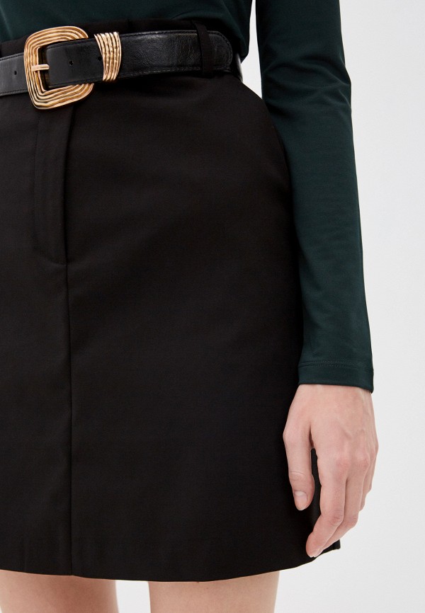 фото Юбка befree