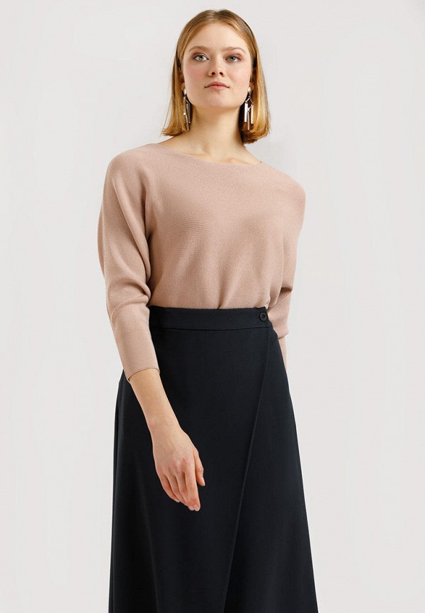 Джемпер Finn Flare 1363₽