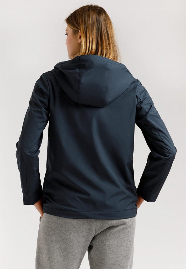 фото Ветровка finn flare