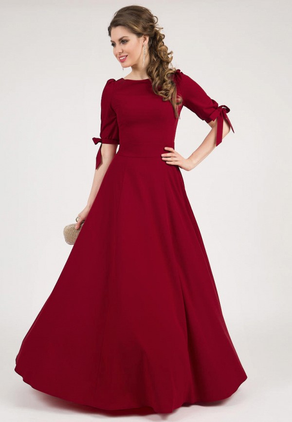 Платье Olivegrey 6872₽