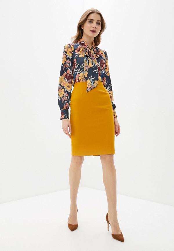 фото Юбка samos fashion group