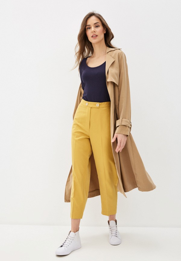 фото Лонгслив tezenis