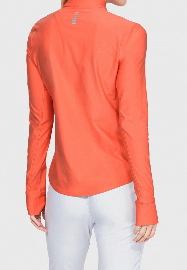 

Олимпийка Under Armour, Коралловый, Under Armour MP002XW0I00C