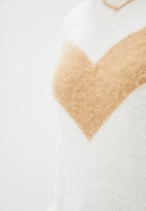 фото Пуловер avemod