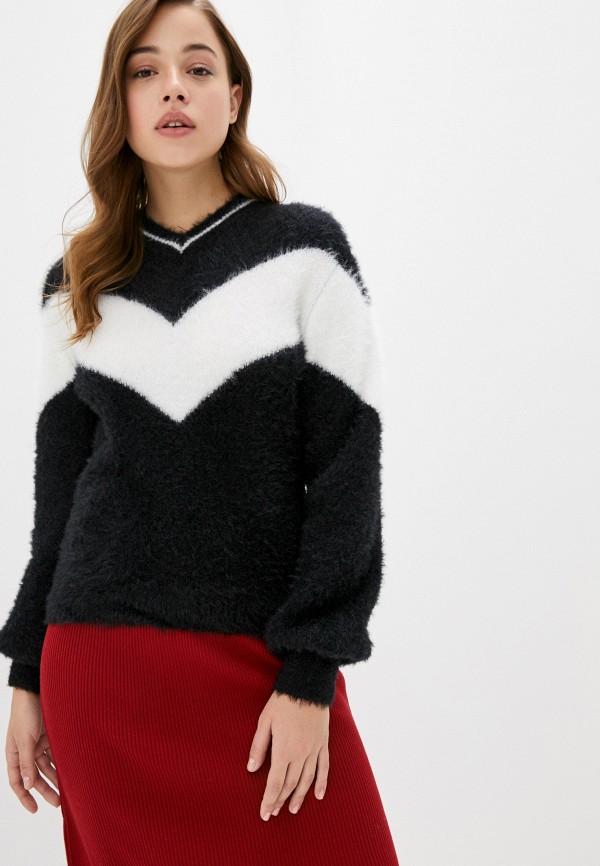 фото Пуловер avemod