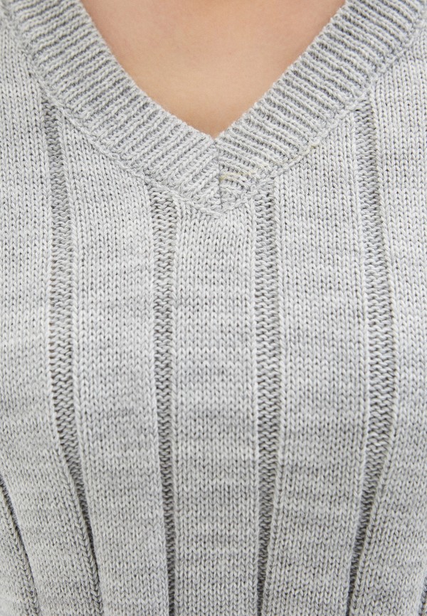 фото Пуловер avemod